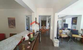 Imagem 5: Casa de condomínio em Rua Perequê - Parque São Paulo - Cotia/SP