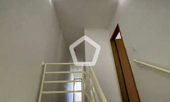 Imagem 3: Casa em Mooca Casa com 3 dormitórios