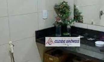 Imagem 5: Casa com 3 dormitórios à venda, 192 m² por R$ 530.000,00 - Boa Esperança - Cuiabá/MT