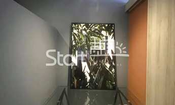 Imagem 3: Sala - Loteamento Paiquerê - Valinhos