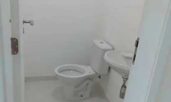 Imagem 6: COMERCIAL - VILA CLEMENTINO - SP