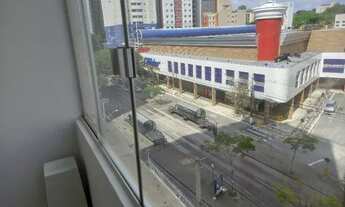 Imagem: AP DESOCUPADO E MOBILIADO - PRÓXIMO DE