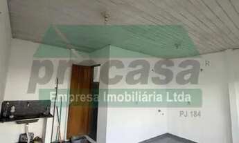 Imagem 3: Apartamento Residencial / 1.200,00 / Parque Dez de Novembro