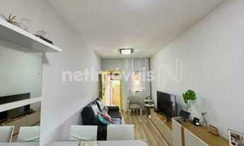 Imagem 3: Venda Casa Palmeiras Belo Horizonte