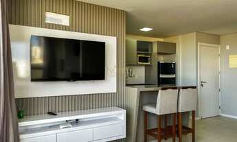 Imagem 3: Excelente apartamento no Centro de Torres