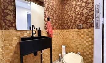 Imagem 6: Cobertura : Duplex / Residencial / Barra da Tijuca