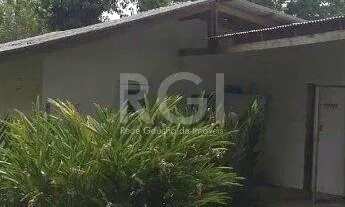 Imagem 2: Casa para Venda - 121m², 4 dormitórios, 2 vagas - São Caetano