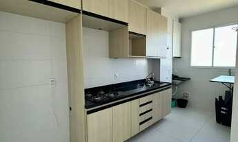 Imagem 6: Apartamento com vista mar, andar alto