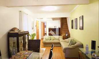 Imagem 4: Casa à Venda - Jardim Anália Franco, 4 Quartos, 200 m2