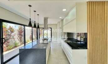 Imagem 5: Casa com 3 dormitórios, 200 m² - venda por R$ 2.190.000 ou aluguel por R$ 13.900,00/mês