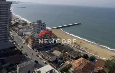 Imagem 3: Apartamento em Rua Antônio Agnelo de Santana - Centro - Balneário Piçarras/SC