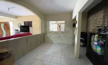 Imagem 4: Casa com 4 suites no bairro Siqueira - Fortaleza/CE