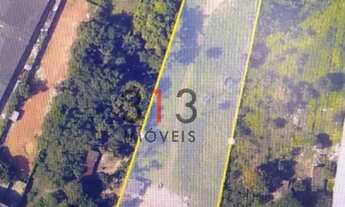 Imagem 3: Gerando descricao aguarde