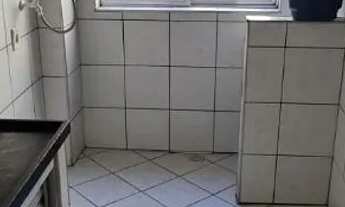 Imagem 3: Vendo Apto Apartamento com 2 dormitórios