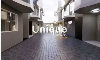 Imagem 2: Casa, 98m², disponível no Pontal do Peró em Cabo Frio!!