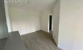 Imagem: Apartamento para locação - Vila São Pedro