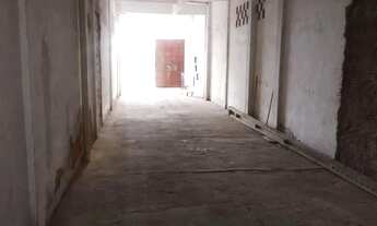 Imagem 4: Imóvel para aluguel possui 115 metros quadrados com 2 quartos