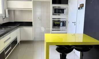 Imagem 2: RA.CA5106 ALUGUEL DE APTº NO J. DAS INDUSTRIAS