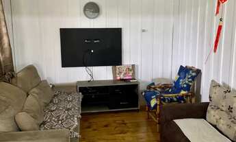 Imagem 2: Locação/Aluguel casa de praia São Francisco do Sul