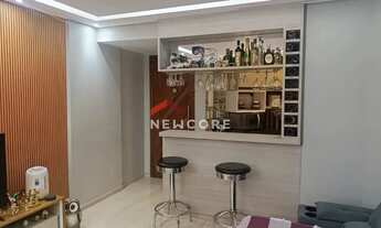 Imagem 5: Apartamento em Rua Juan Vicente - Bandeiras - Osasco/SP