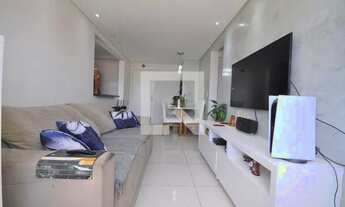 Imagem 4: Apartamento à Venda - Vila Constança , 2 Quartos, 51 m2
