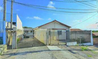 Imagem 2: Vendas Terreno Curitiba PR