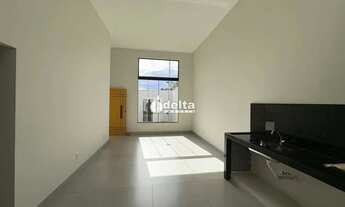 Imagem 6: Casa residencial com 3 quartos sendo 1 suíte, disponível para aluguel e venda no bairro Ja