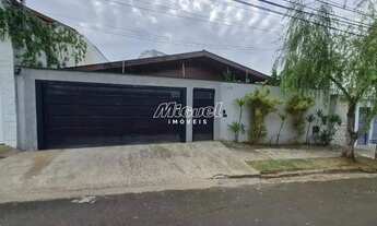 Imagem: Casa à venda, 3 quartos, 1 suíte, 4 vagas