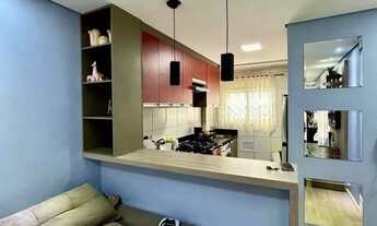 Imagem 4: LINDO APARTAMENTO NO VARANDAS