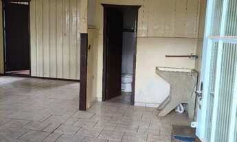 Imagem 6: Oportunidade em Astorga! Terreno de Esquina com 3 Edificações - Jd. Paraná