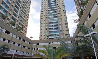 Imagem 3: Imóvel para venda tem 48 metros quadrados com 2 quartos em José Bonifácio - Fortaleza - CE