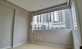 Imagem: Locação Sala PORTO ALEGRE RS Brasil