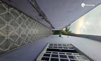 Imagem 7: Casa com 3 dormitórios para alugar por R$ 3.500/mês - Califórnia - Nova Iguaçu/RJ