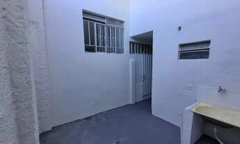 Imagem 4: Kitnet/conjugado para aluguel com 50 metros quadrados com 2 quartos