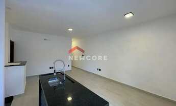 Imagem 5: Casa de condomínio em Rua Delfino Stockler de Lima - Vila Belmiro - Santos/SP