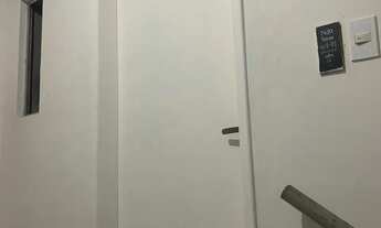 Imagem 2: VENDO APARTAMENTO RESIDENCIAL MATA ATLÂNTICA - Antares