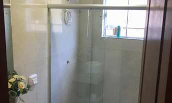 Imagem 3: SOBRADO EM CÁCERES