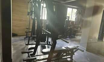 Imagem 5: Apartamento à venda no CIDADE JARDIM PALACE , CANDEAL, Salvador, BA