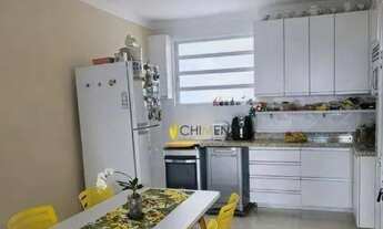 Imagem 4: Apartamento com 3 dormitórios à venda, 83 m² por R$ 760.000 - Aclimação - São Paulo/SP