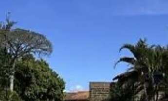 Imagem 4: Casa à venda em CAVALHADA, Porto Alegre