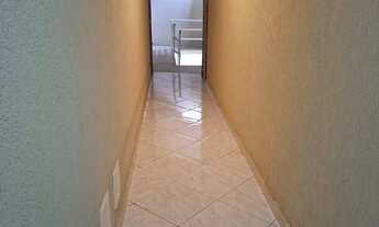 Imagem 5: ALUGO CASA PARA TEMPORADA EM RIO DAS OSTRAS