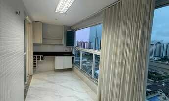 Imagem 3: Jardins da França [3886