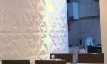 Imagem 3: VILLA DOS MARES - M.CC - 4º ANDAR - INÁCIO BARBOSA [15424