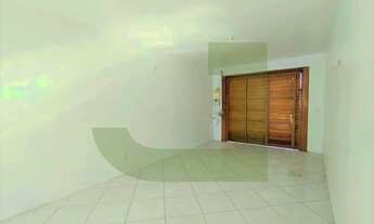 Imagem 9: Casa Residencial para locação no bairro Scharlau em São Leopoldo