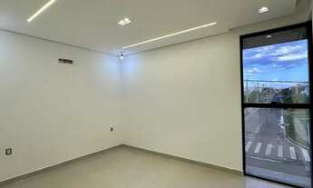 Imagem 6: Oportunidade no Terras Alphaville