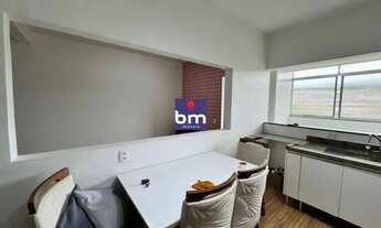 Imagem 5: Casa para alugar em São Paulo, Parque Regina, com 1 quarto, com 50 m²