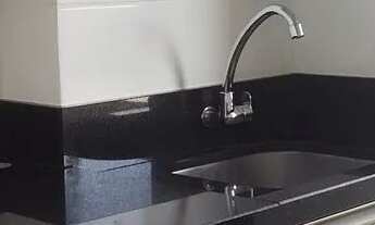 Imagem 3: Alugo Apto - Salto Norte Blumenau - Próxima a Uniasselvi e UFSC