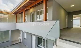 Imagem: Apartamento à venda Rua Professor João