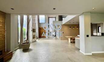 Imagem 7: Casa para Aluguel no Condomínio Residencial Una em Itu/SP | 3 Quartos