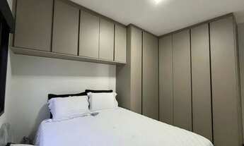 Imagem 7: Casa térrea mobiliada e finamente decorada á venda no Condomínio Terras de Atibaia